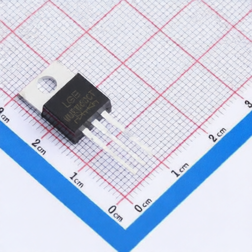 LGE MUR1060CT for sale