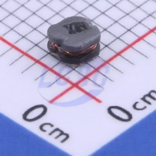 DMBJ CD32-2R2M 2.2UH for sale