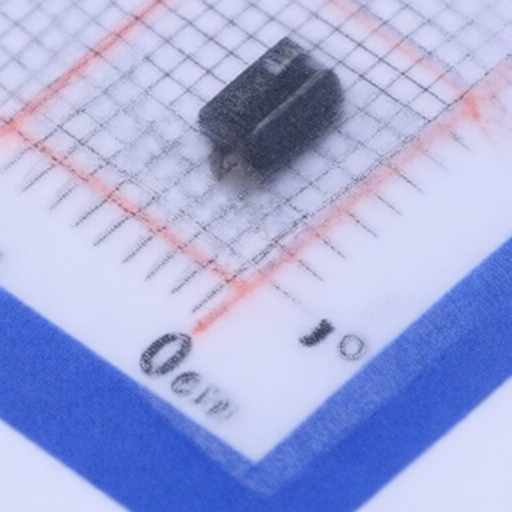 ZHIDE SS24A-W for sale