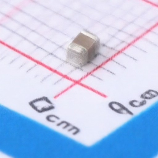 CCTC TCC0805X5R475M500FT for sale