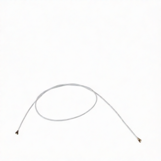 kinghelm KH-IPEX4-IPEX4-RG0.81-WH300 for sale