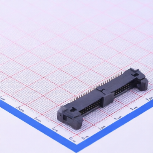 Nextron Z-S230323150M2BSP1 for sale