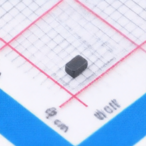 HYHONGYEX PTHS201210-1R5M for sale