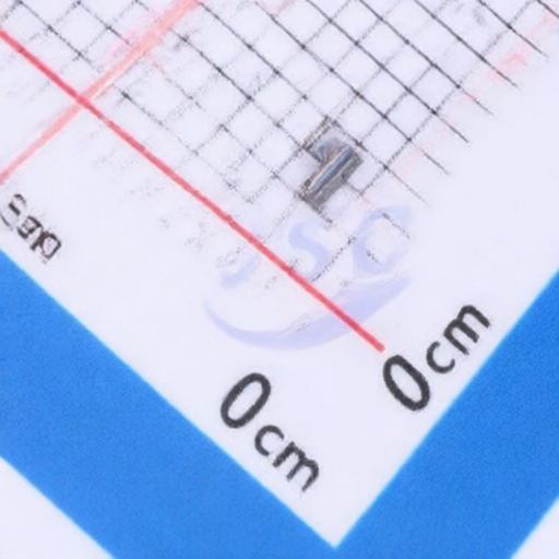 JUXING MMBD4148CA for sale