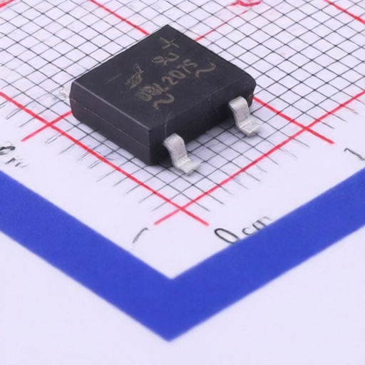 YANGJIE DBL207S for sale