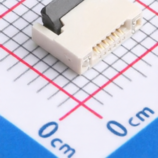 G-Switch GT-F0503SR20-06S1101 for sale