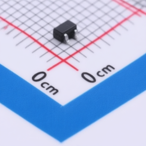 CBI DTA114EUA for sale