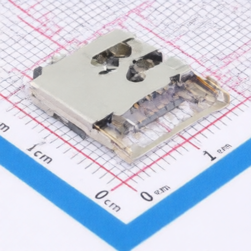 XUNPU SMC-221-CRDP6 for sale