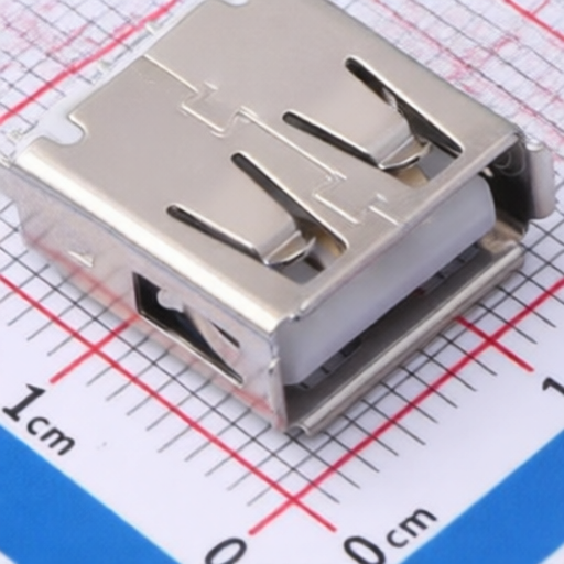 HDGC USB-ZD-127DIP for sale