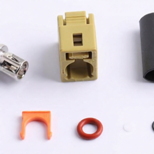 XKB Connection XK1PLF1R7-WD25-K for sale