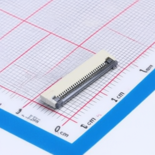 FG FG-FPC-0.5-CX-28PBW for sale