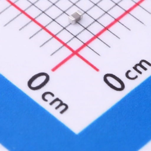 FOJAN FCC0402N220J500AT for sale