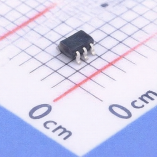 MICROCHIP MCP9701AT-E/LT for sale