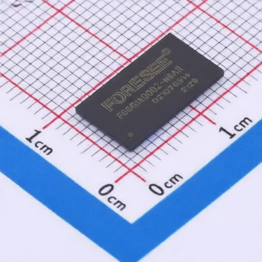 FORESEE F60C1A0002-M6AR for sale