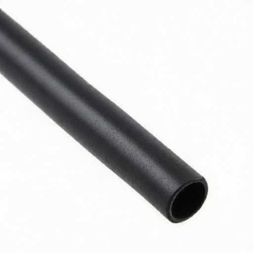 Alpha Wire F1053/8 BK005 for sale