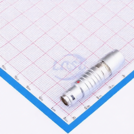 XKB Connection TGG.1T.P16.CLAC65 for sale