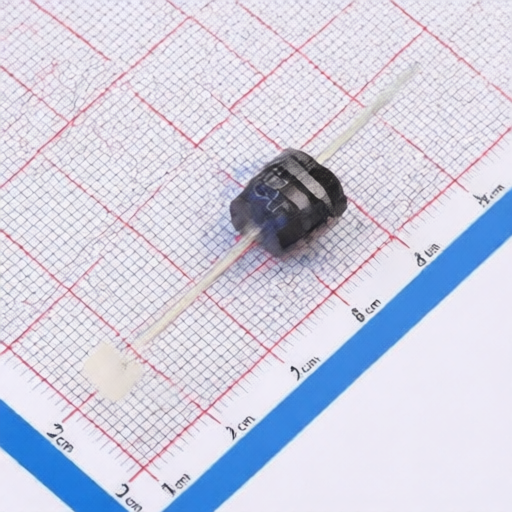 BORN 8KP36A for sale