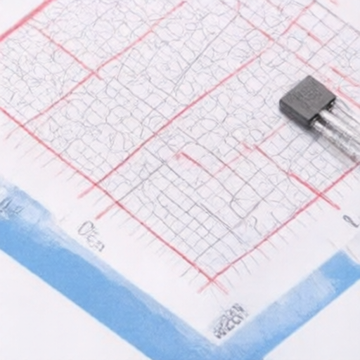 DDF 2SA1048 for sale