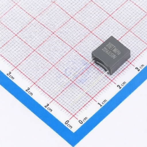 KYET AHB224J2E0701 for sale