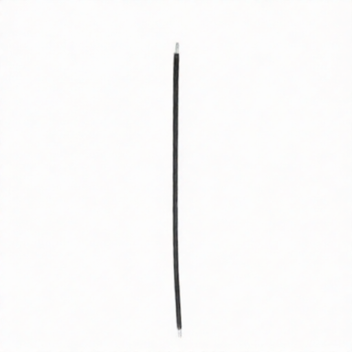 XFCN XF7133 for sale