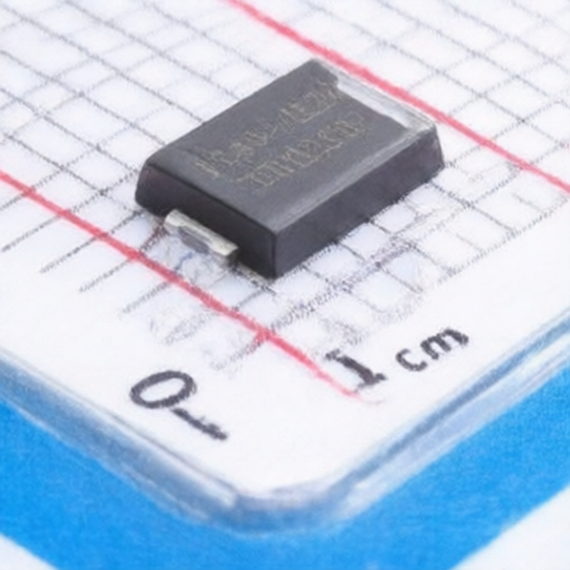 BORN NST10200L for sale