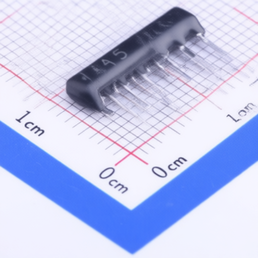 FH A05-511JP for sale