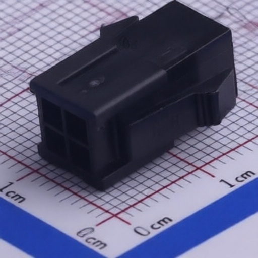 Hongxing HX30002-4R bk for sale