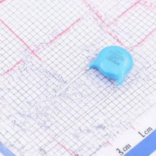 WMEC HGK3DE222MG3BW for sale