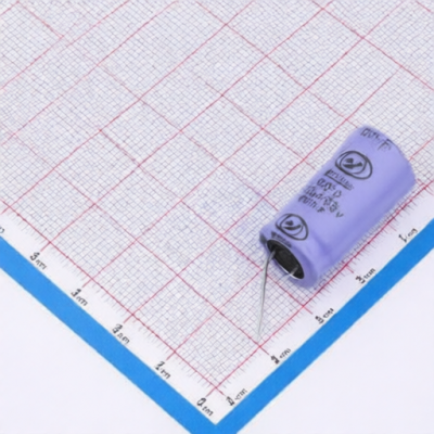 Yunxing ECF1JM821K25OTPO for sale