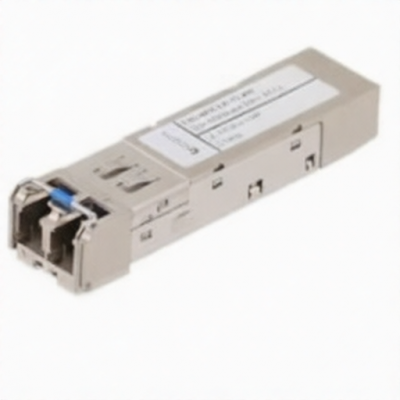 L-com FXC-SFP-LX-1G-ARI for sale