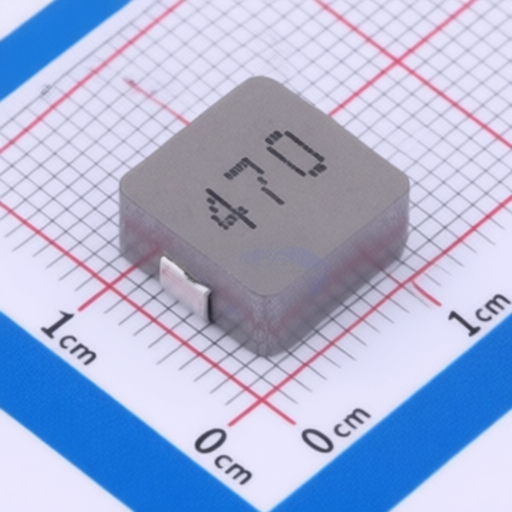 LanTu Micro SMS1050-470MT for sale
