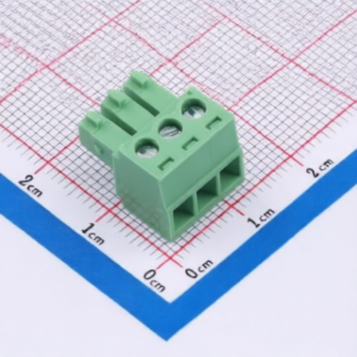 BXCONN JCB381-HGC3P for sale