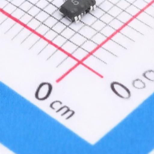 Guangdong Hottech BC857B for sale