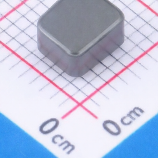 MYX MWI1812PS220MST-HF for sale