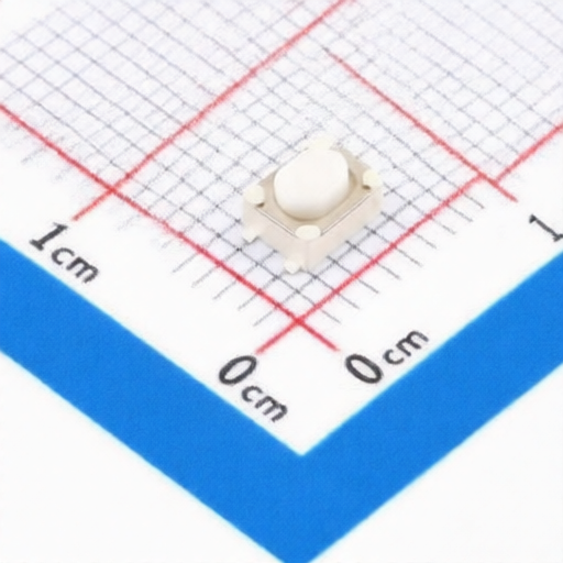 CAX TS3425PAL-3x4x2.5-250 for sale