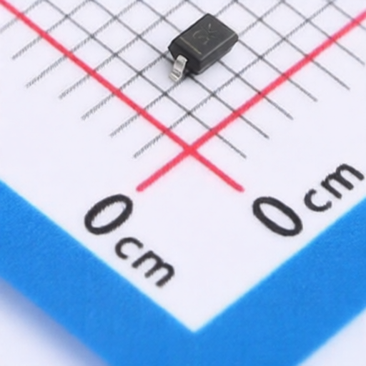 DOWO BAT760-7 for sale