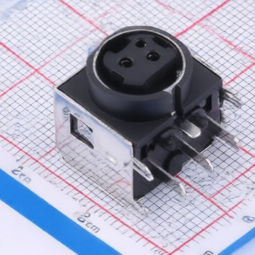 HOOYA DIN-326 for sale