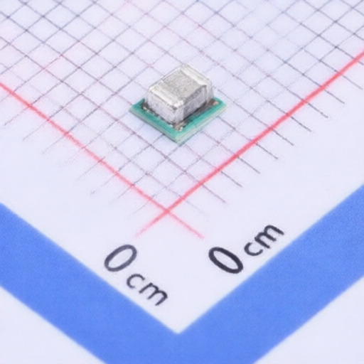 HUAWEI NAE03S03 for sale