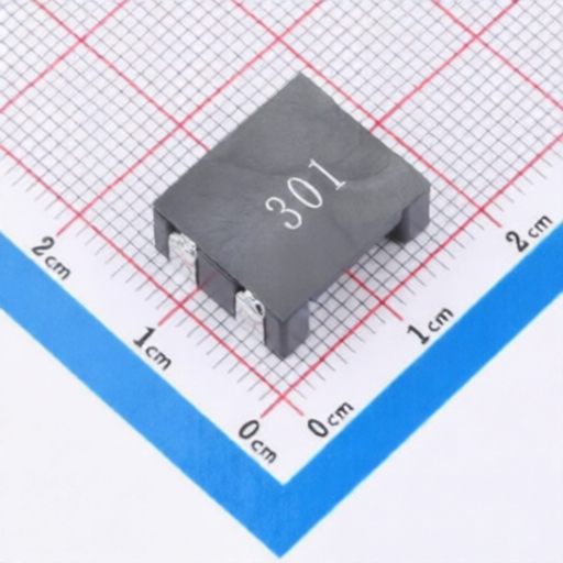 YJYCOIN YLCM1513CF-301TH for sale