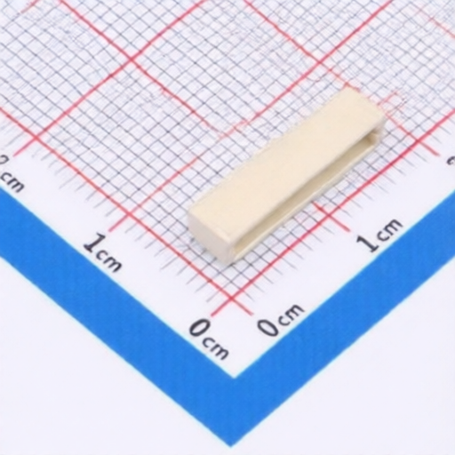 BXCONN WF-1F100A14P for sale