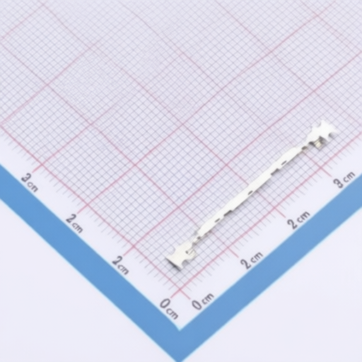 HRS DF81-50P-SHL for sale