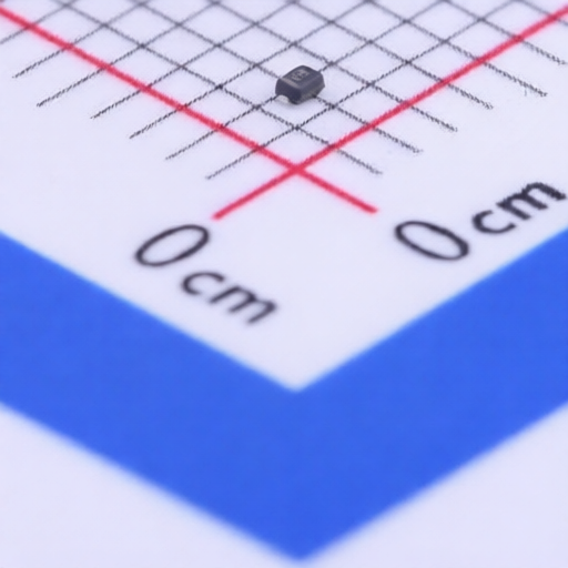 LRC LESD9D3.3CT5G for sale