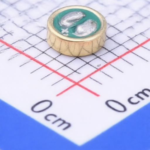 INGHAi GMI4015-2C-30db for sale