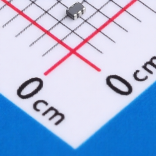 muRata NFG0NCN162HL3D for sale