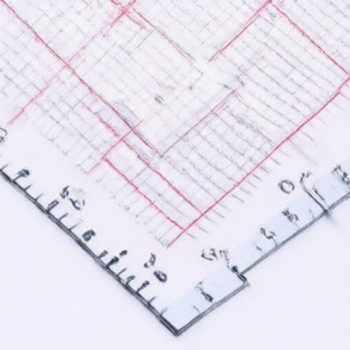 XFCN TTR32100127-0600 for sale