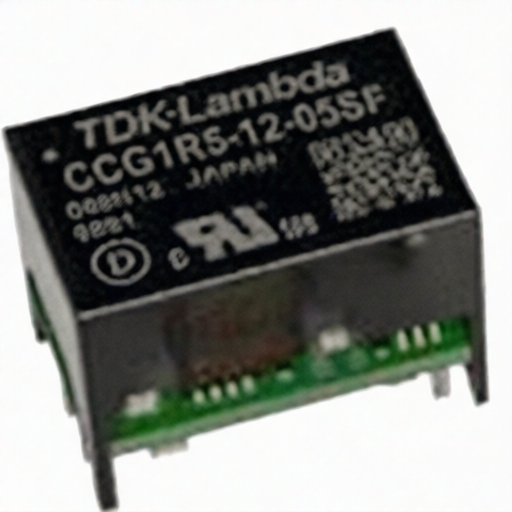 TDK CCG1R5-48-05SF for sale