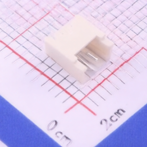 CAX 1.25T-2A for sale