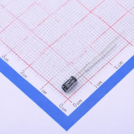 Chengx KF106M016B05RR0VH2FP0 for sale