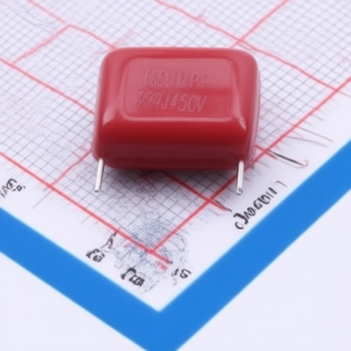 DGCX MPP474J2SC050C03N0R for sale