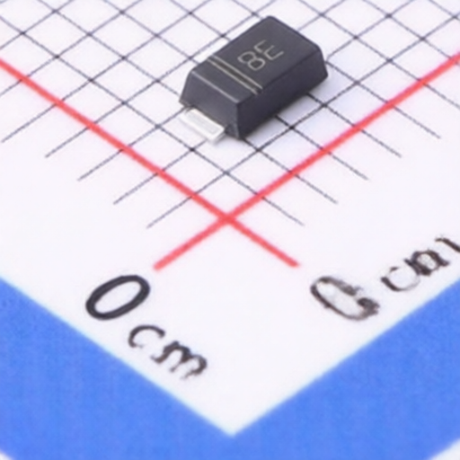 JSMSEMI SMF12A for sale